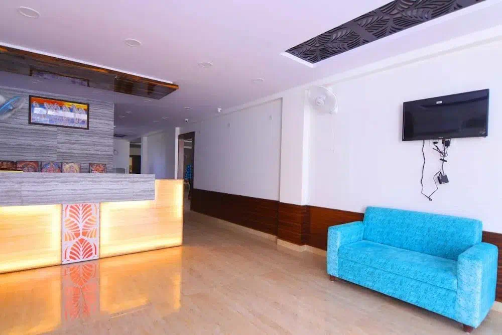 Hotel image 6