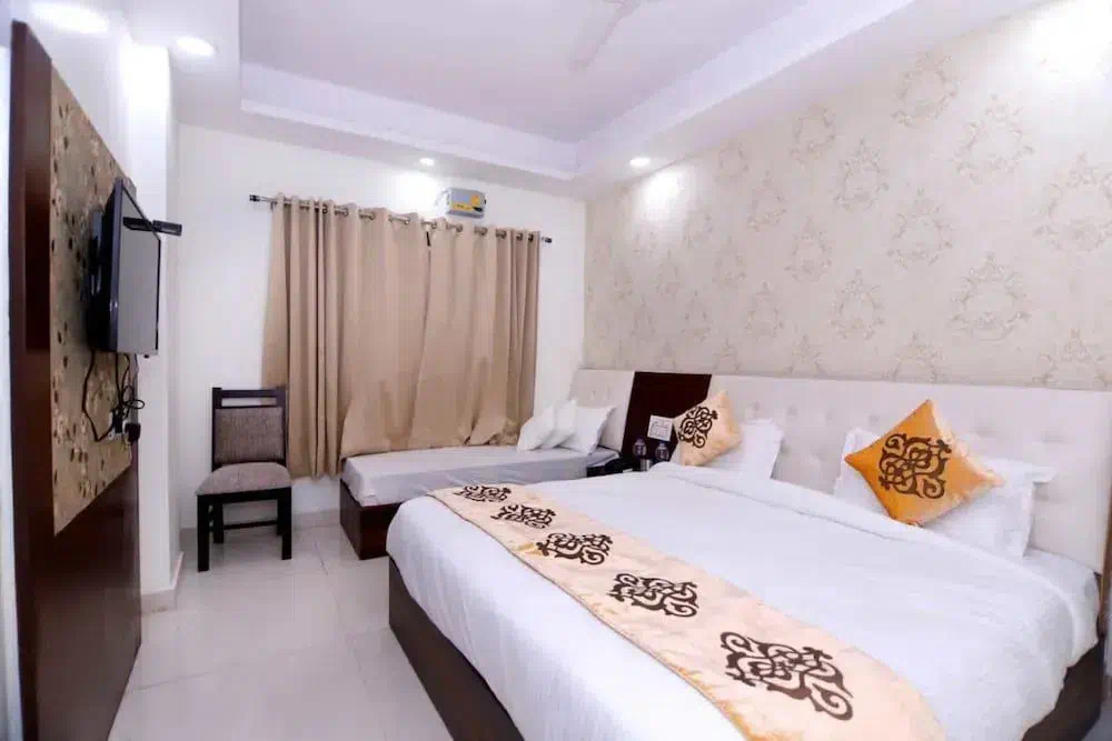 Hotel image 7