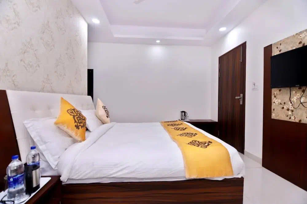 Hotel image 8