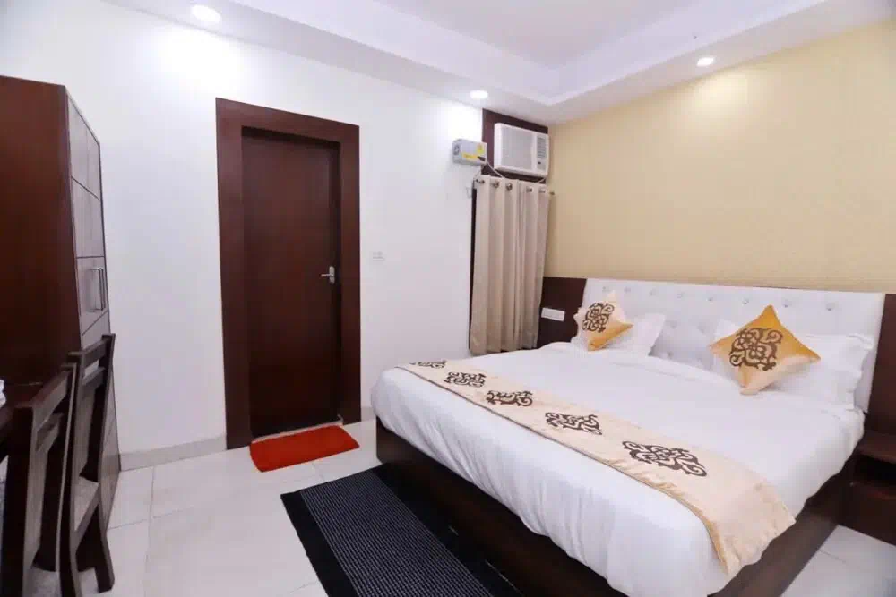 Hotel image 9