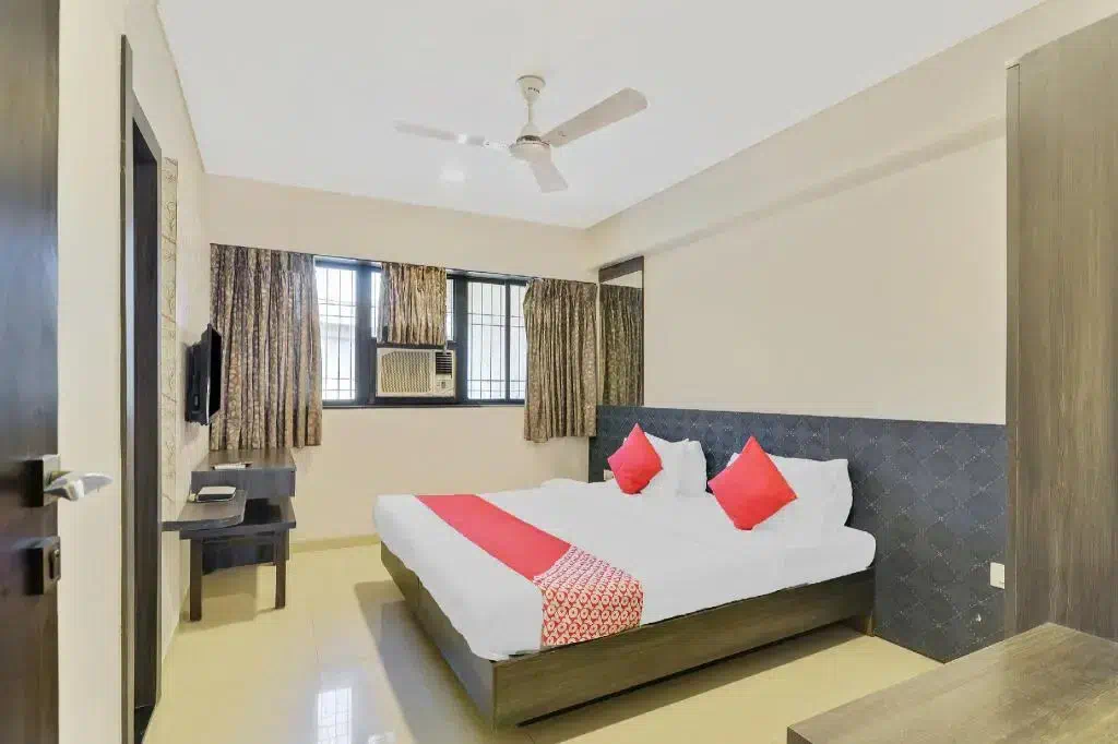 Hotel image 2