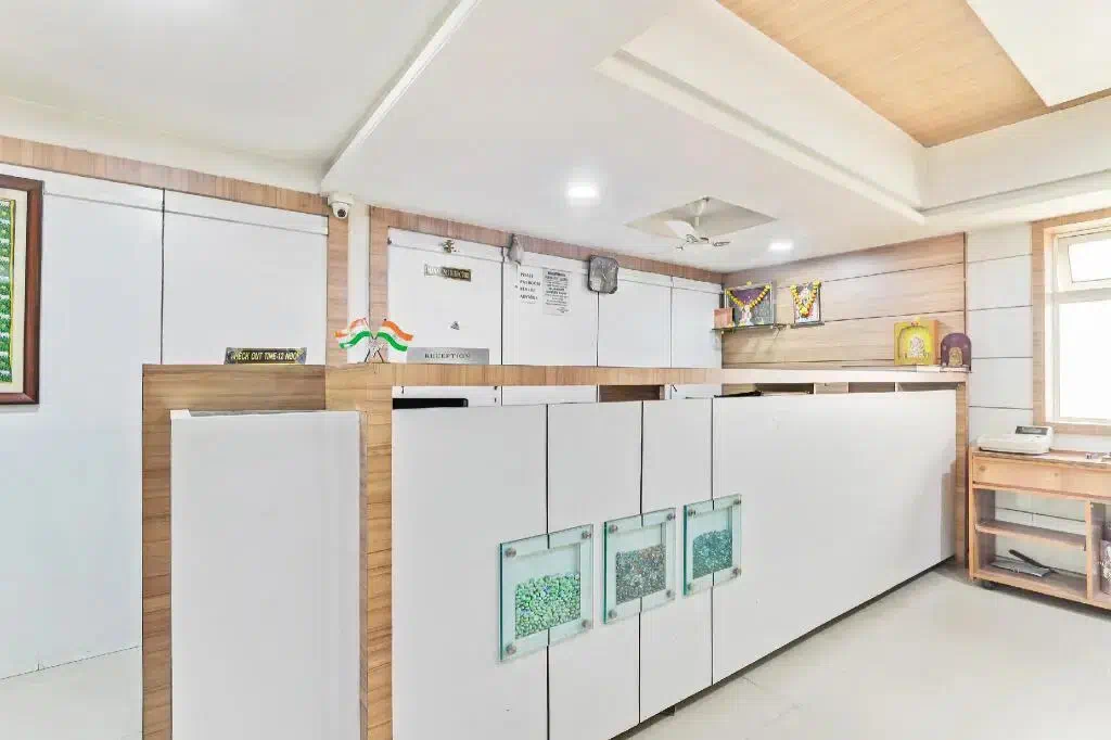 Hotel image 3
