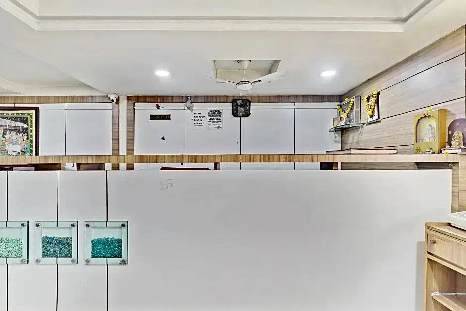 Hotel image 4