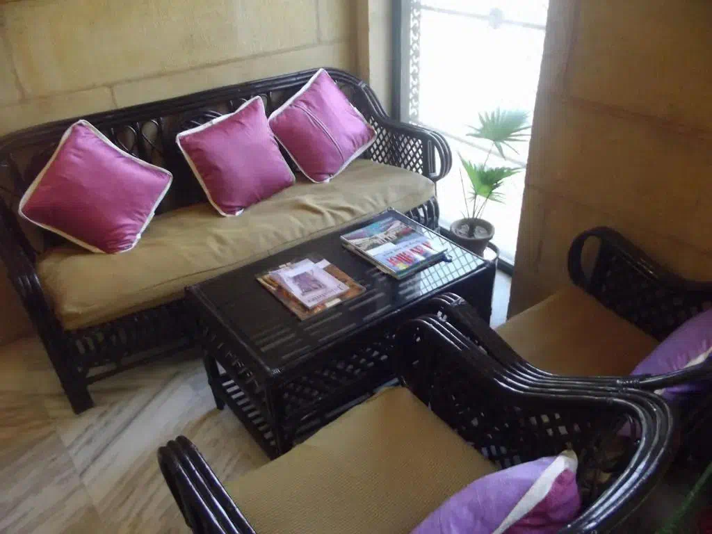 Hotel image 10