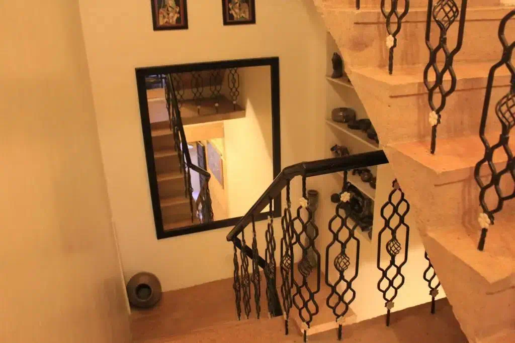 Hotel image 11