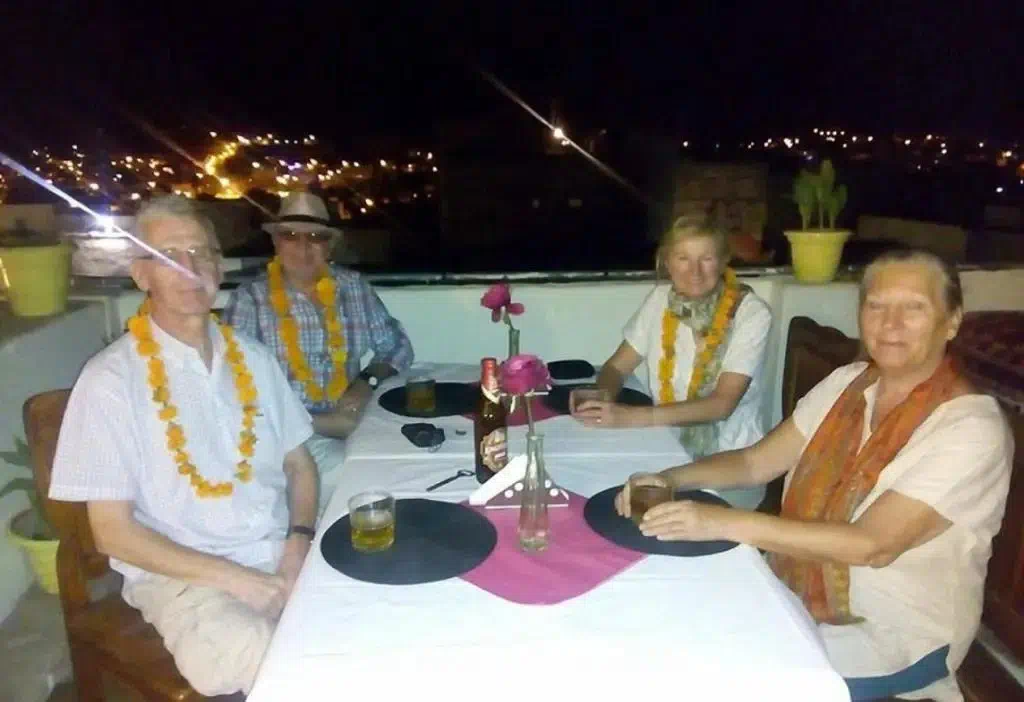 Hotel image 15