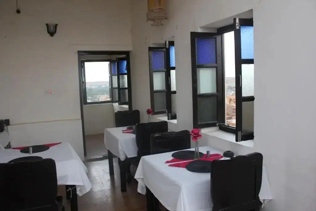 Hotel image 16