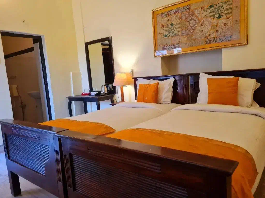 Hotel image 2