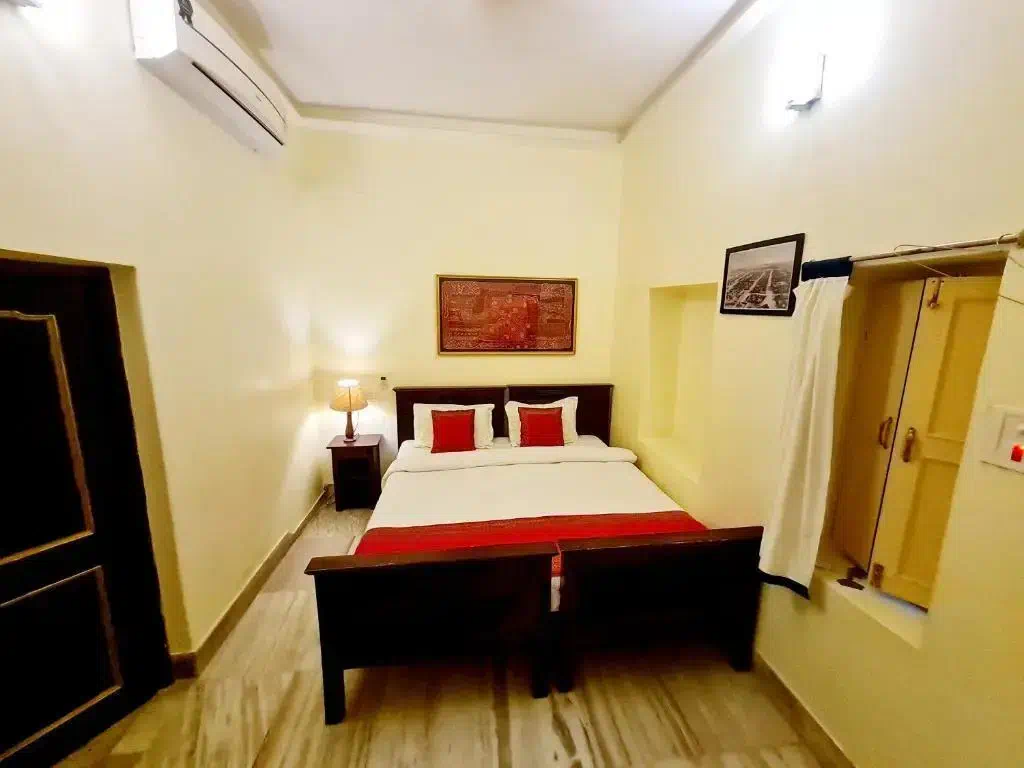 Hotel image 3