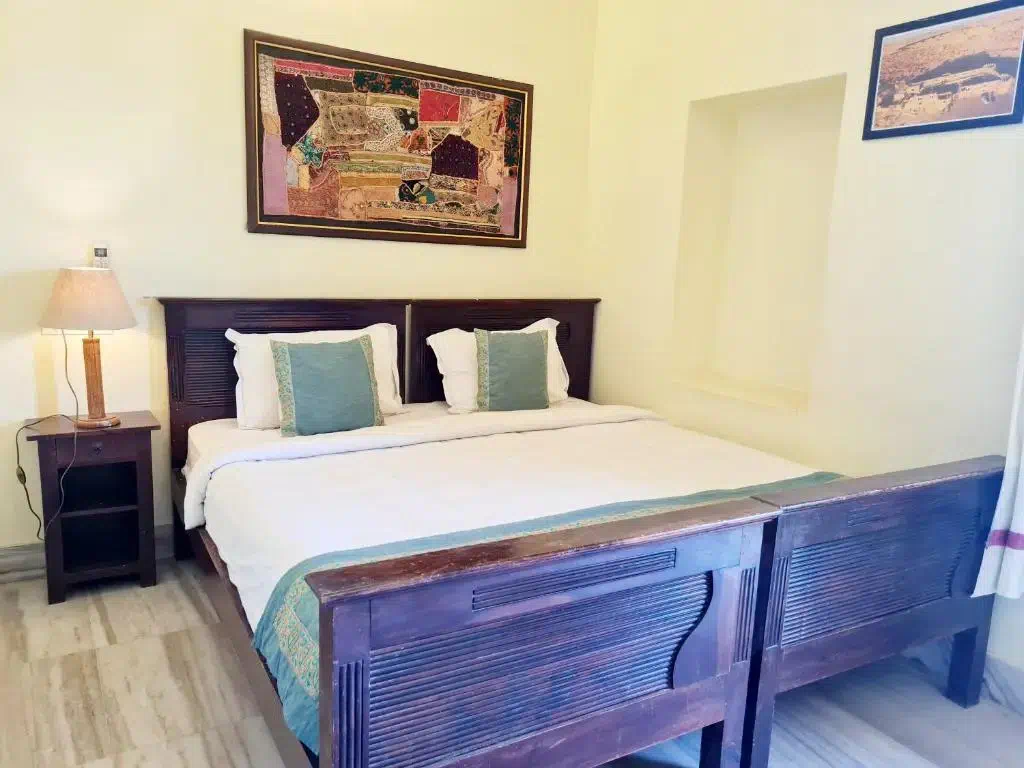 Hotel image 6