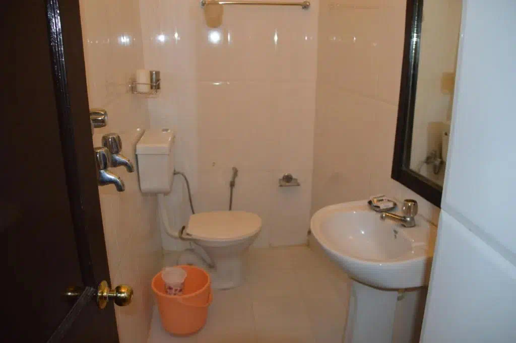 Hotel image 7