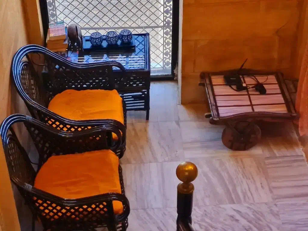 Hotel image 8