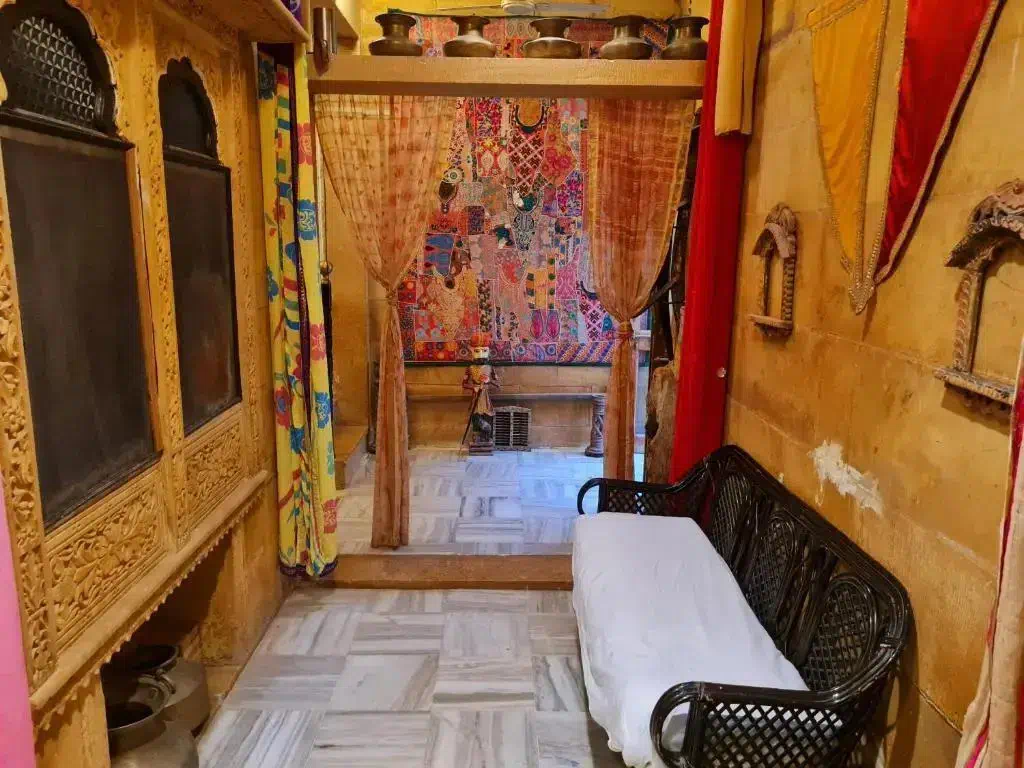 Hotel image 9