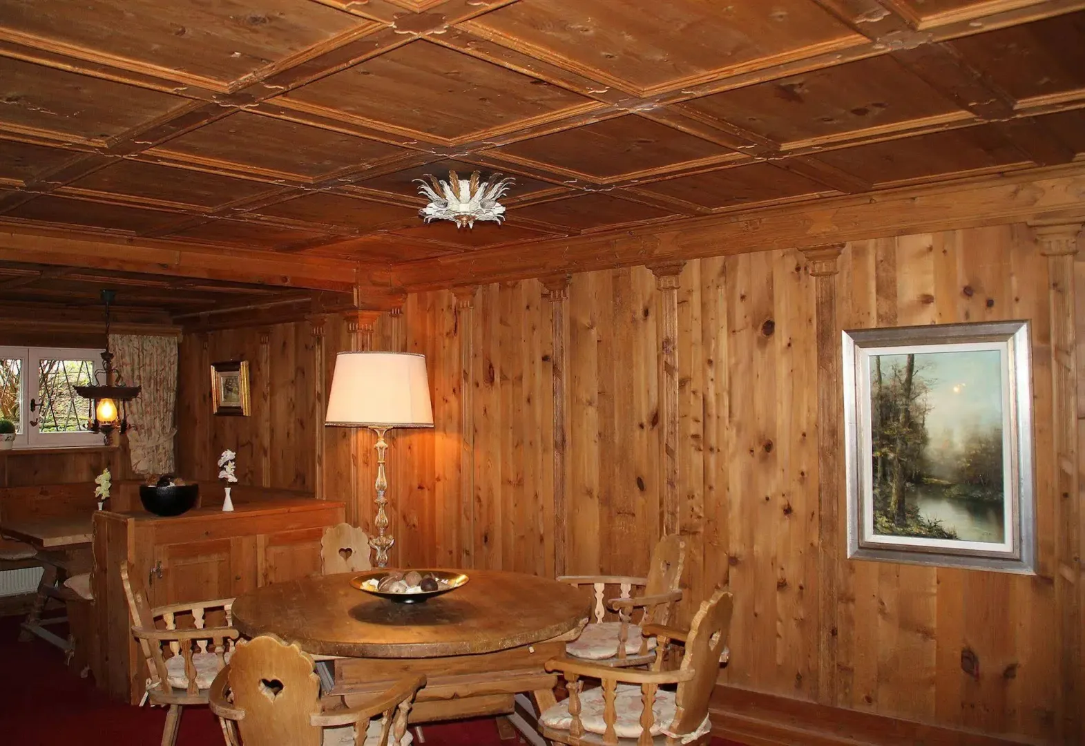 Hotel image 10