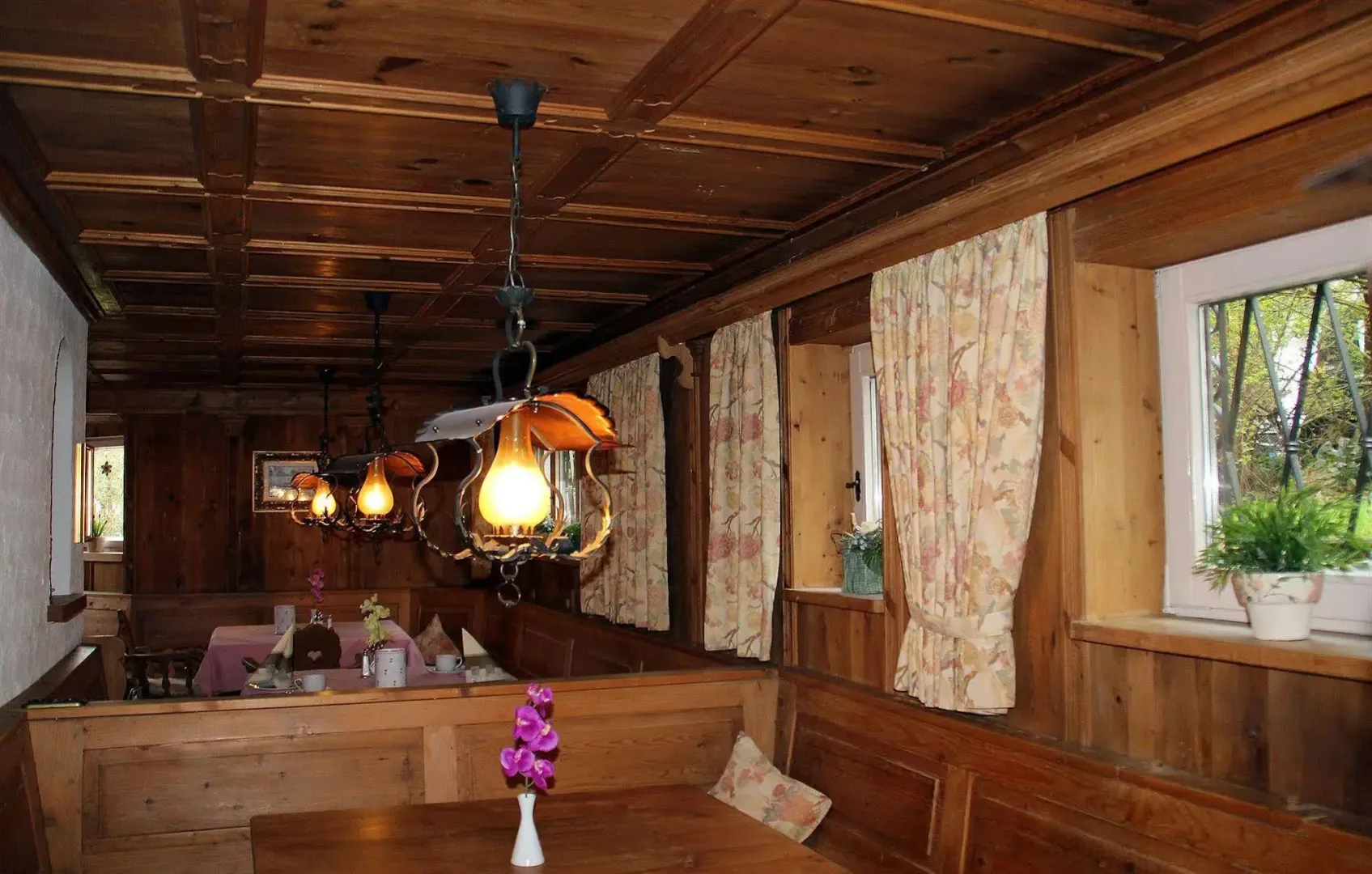 Hotel image 12