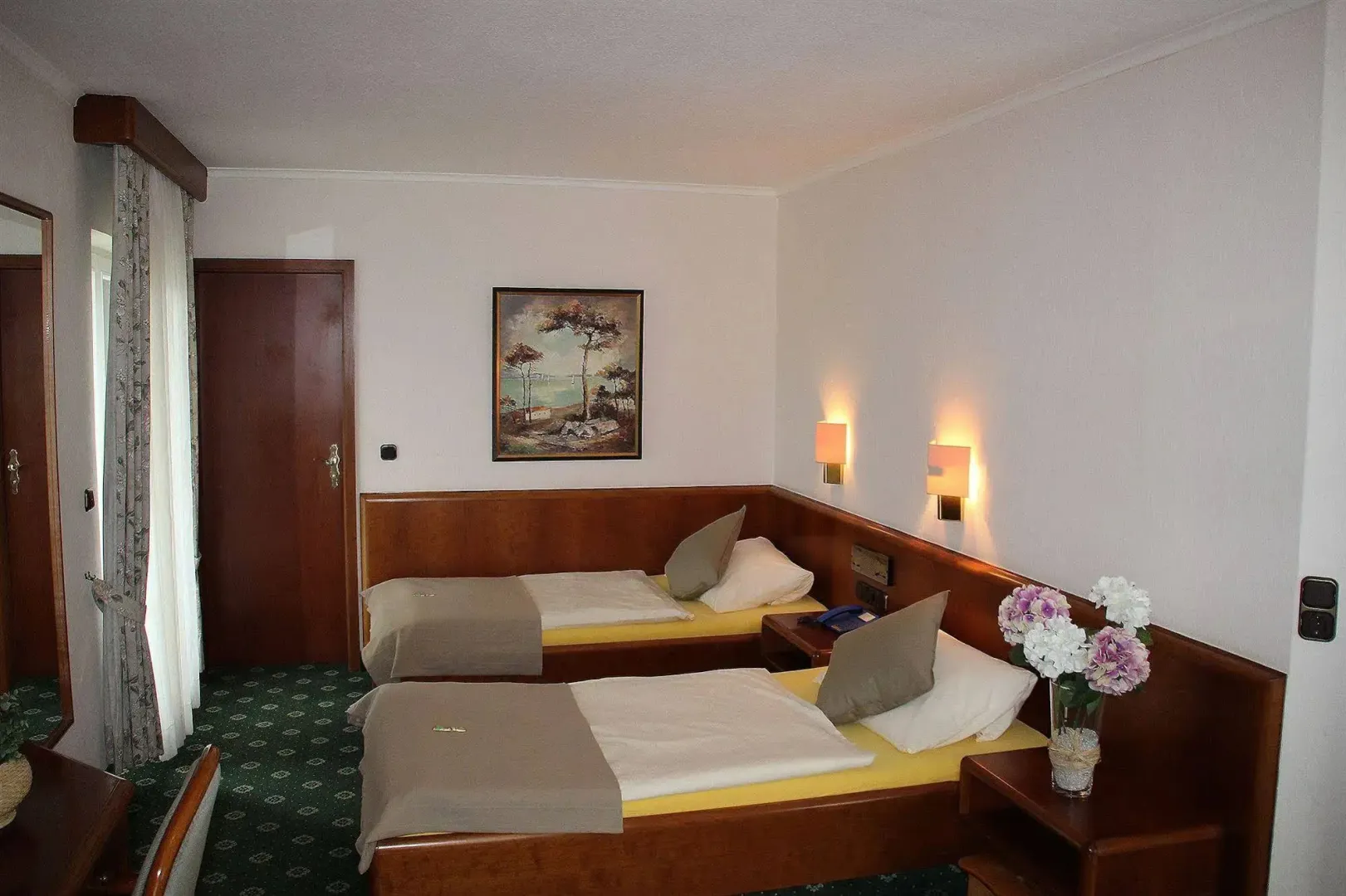 Hotel image 2
