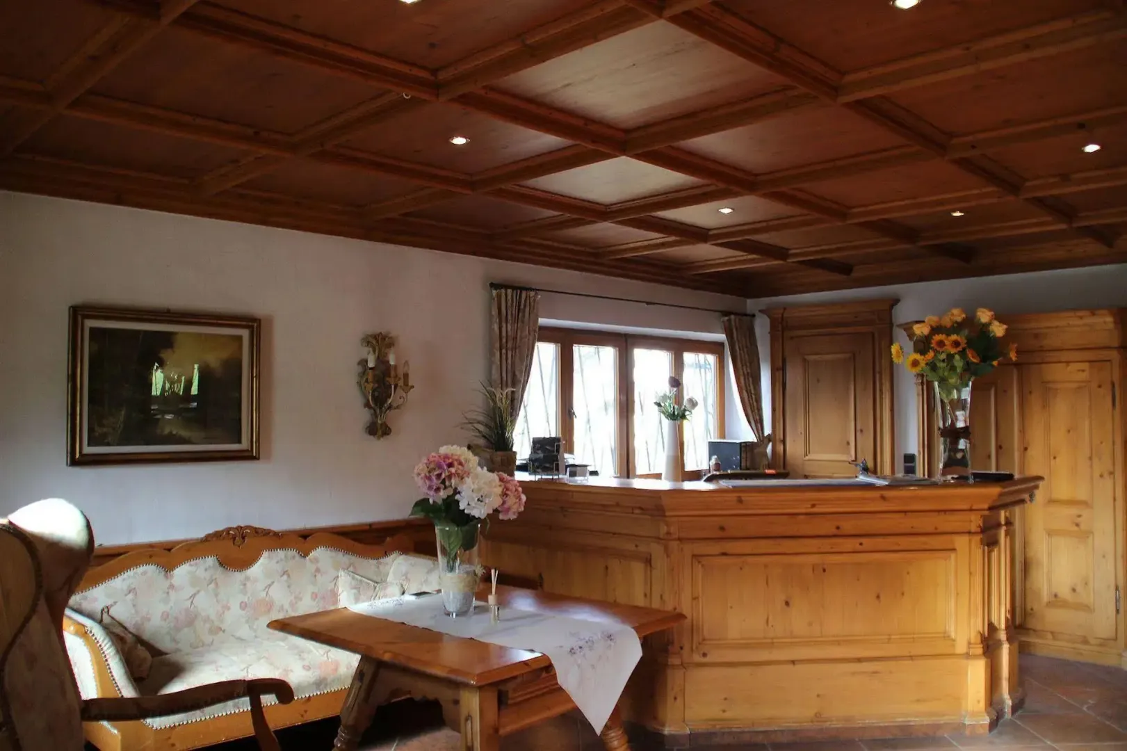 Hotel image 3