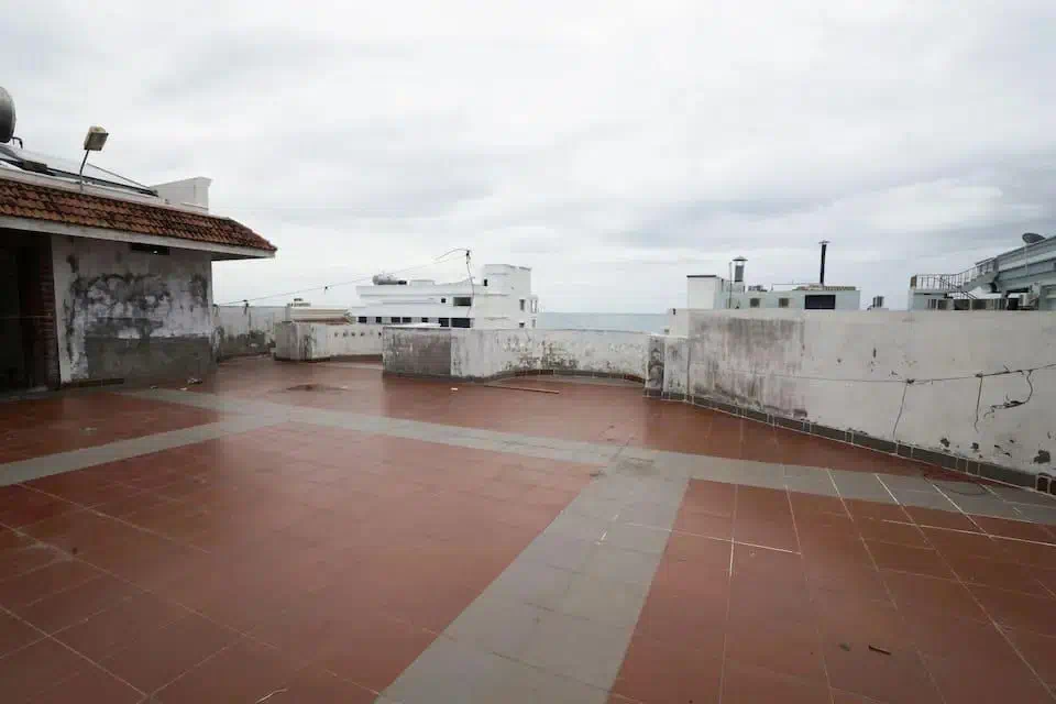 Hotel image 10