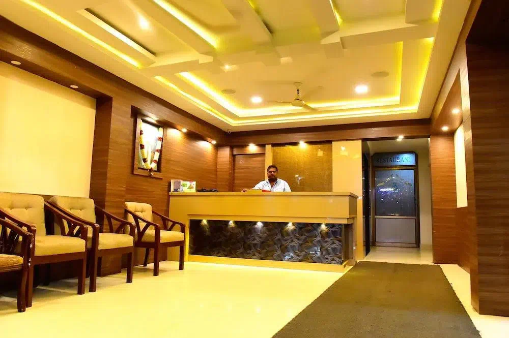 Hotel image 11