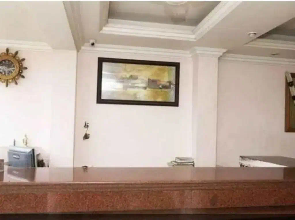 Hotel image 2