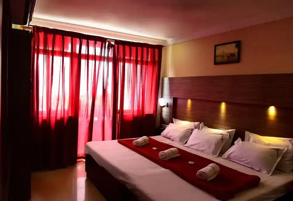 Hotel image 7