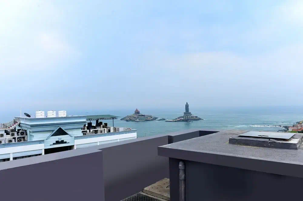 Hotel image 9