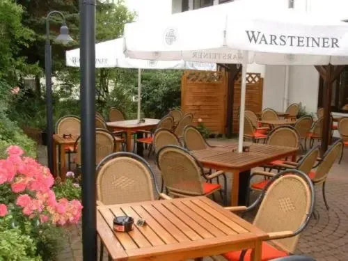 Hotel image 11