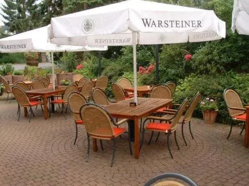 Hotel image 12