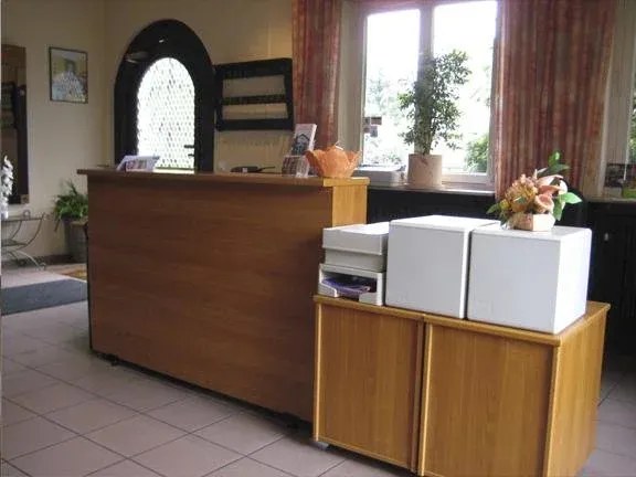 Hotel image 2