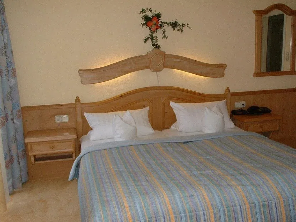 Hotel image 3