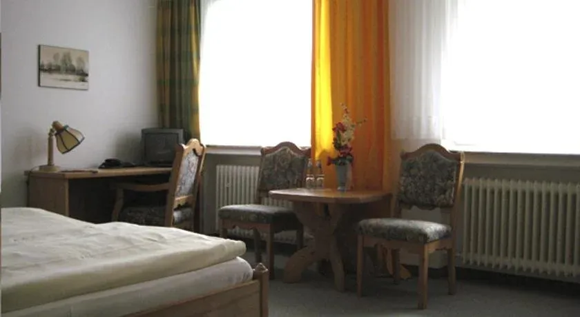Hotel image 7