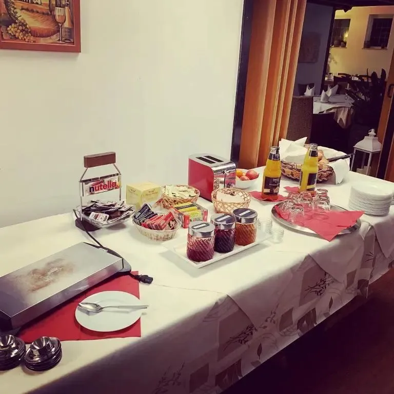 Hotel image 8