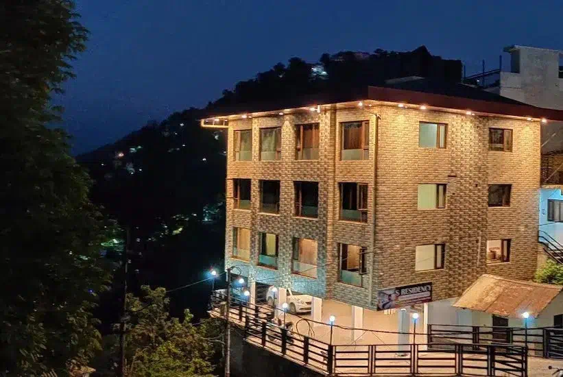 Hotel image 1