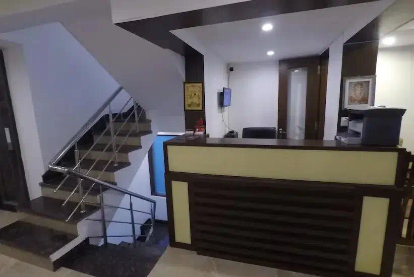 Hotel image 10