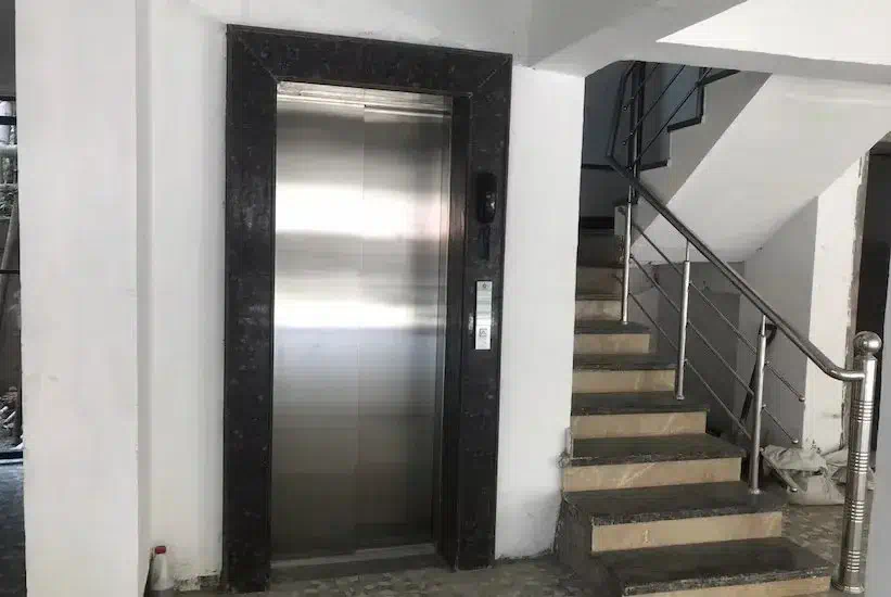 Hotel image 11