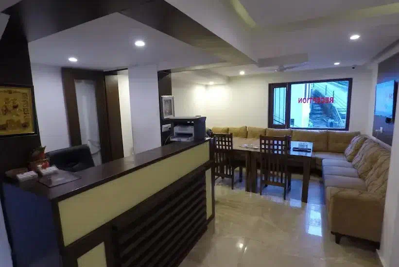Hotel image 13