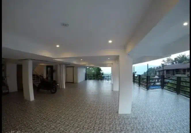 Hotel image 14