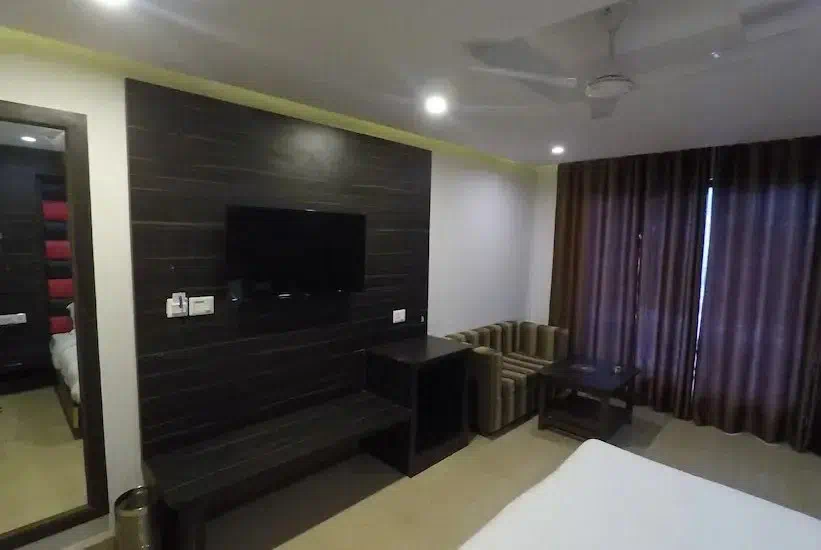 Hotel image 2