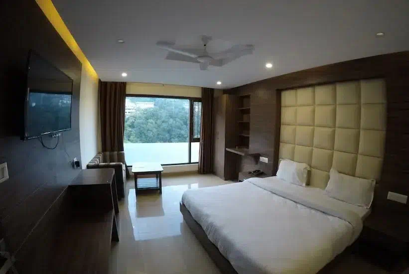 Hotel image 3