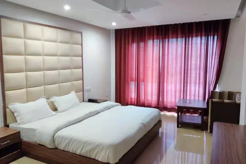 Hotel image 4