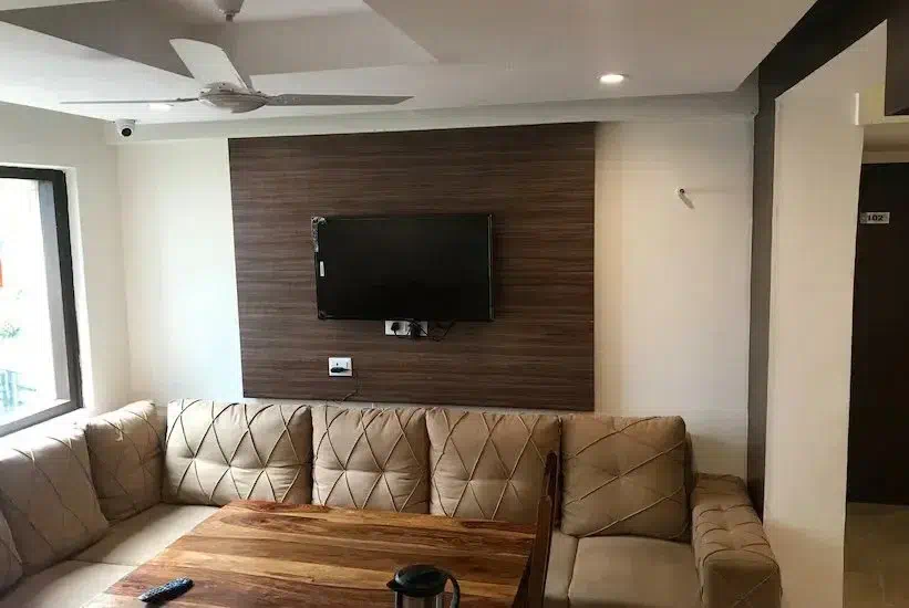 Hotel image 5