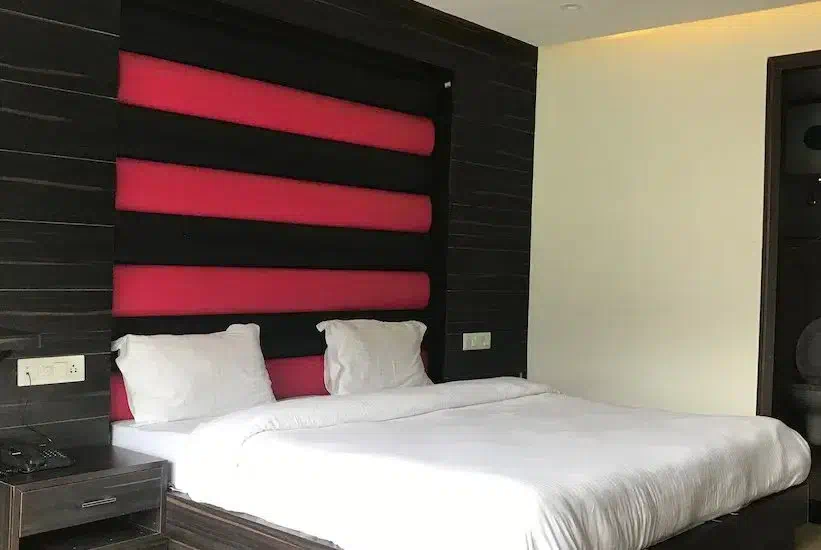 Hotel image 6