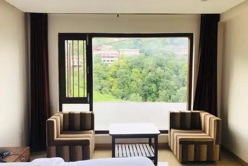 Hotel image 7