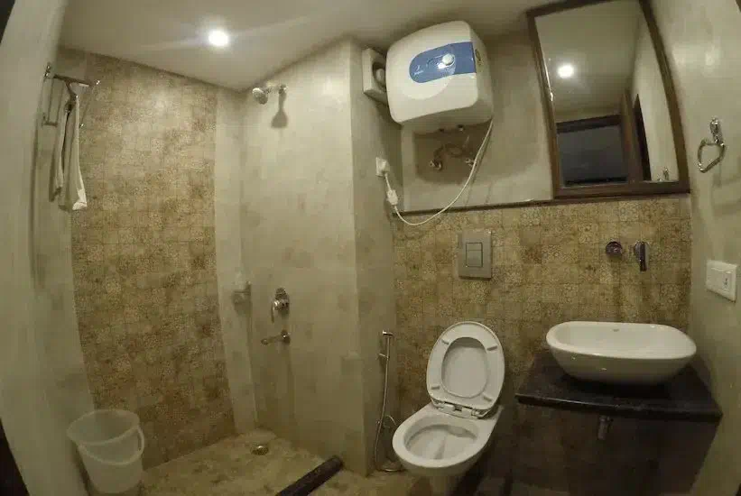 Hotel image 8