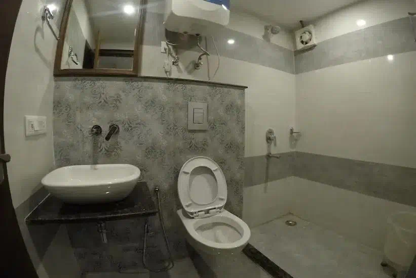 Hotel image 9
