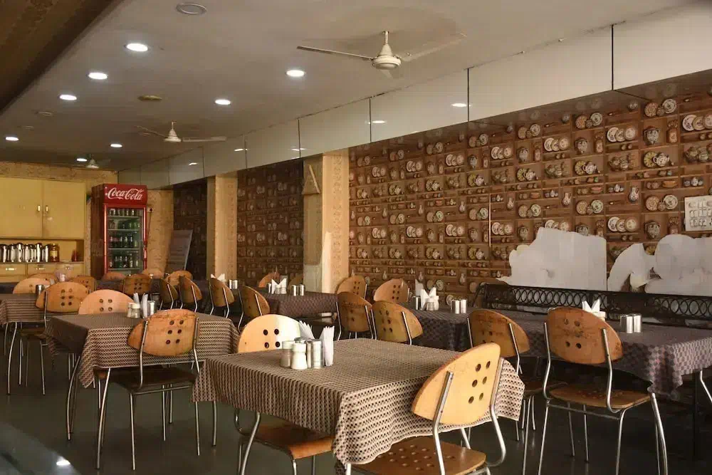 Hotel image 11