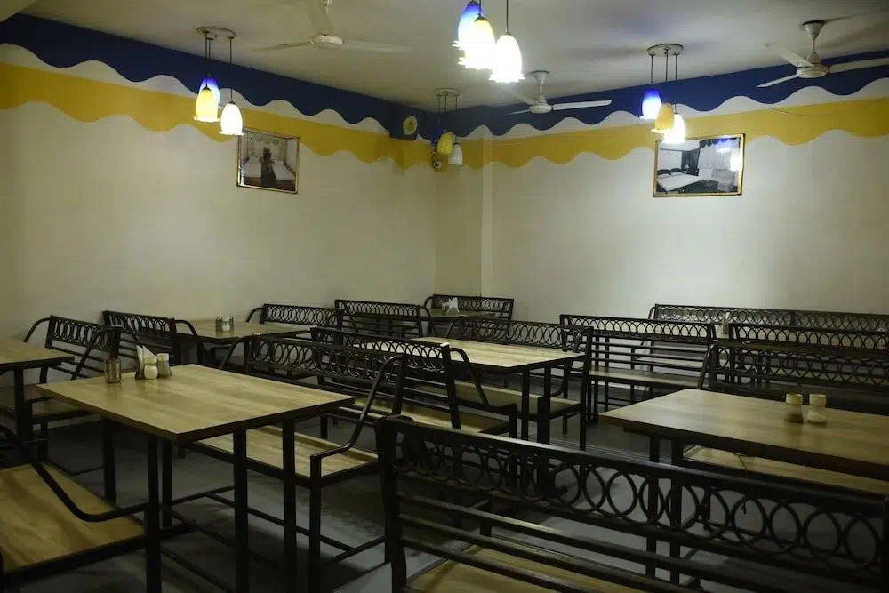 Hotel image 12