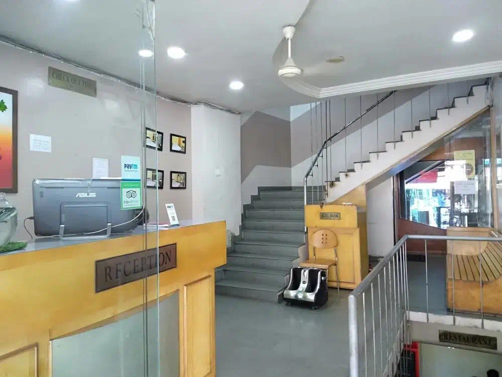 Hotel image 14