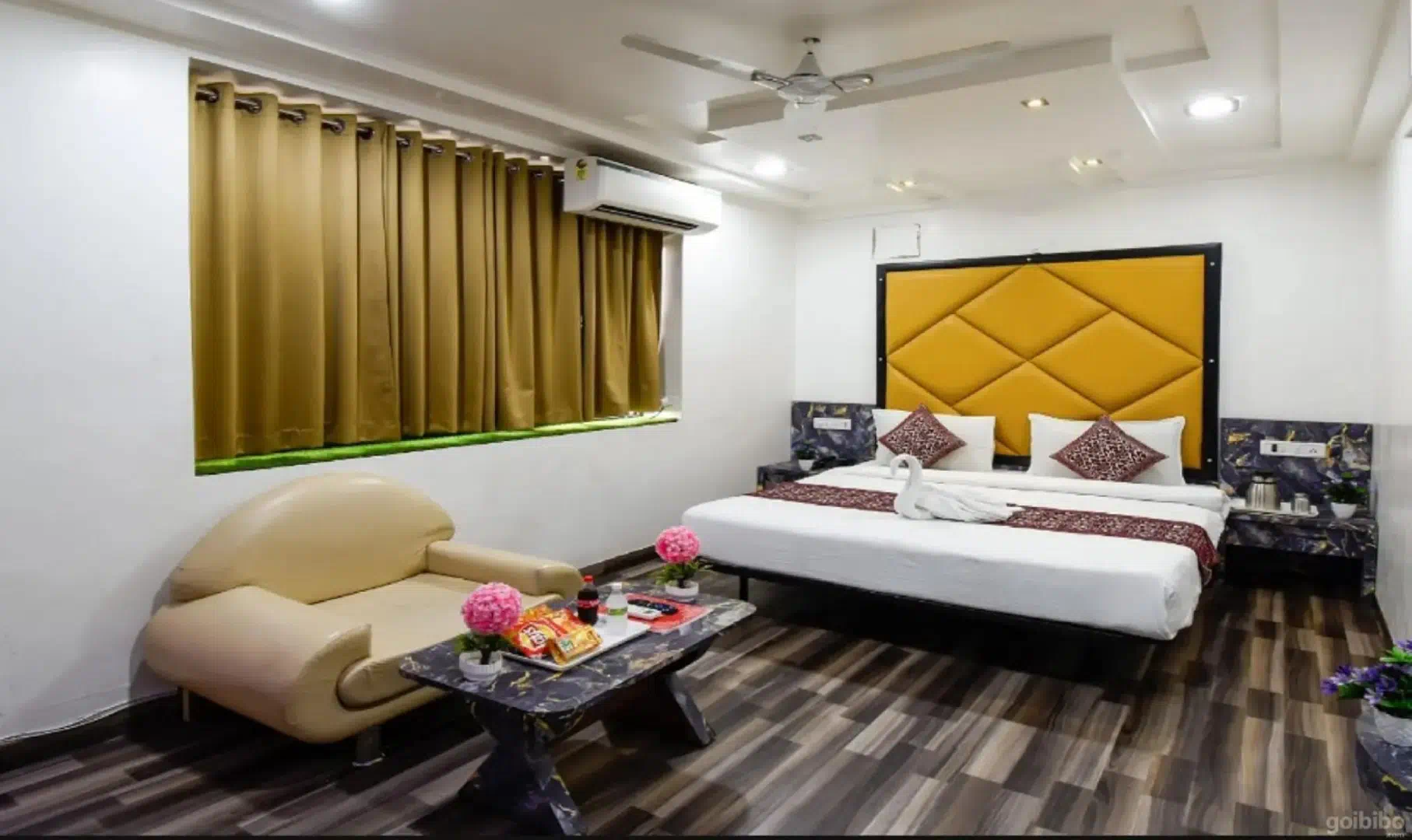 Hotel image 15