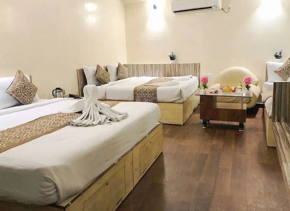 Hotel image 16
